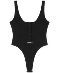 Versace - Body - Lyst