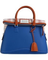 Maison Margiela - Fashionable Versatile Handbag - Lyst
