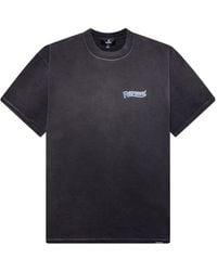 Represent - Showcasing T-Shirt - Lyst
