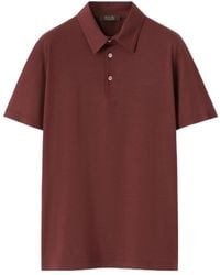 Loro Piana - The Gift Of Kings Polo - Lyst