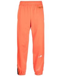 Heron Preston - Logo Sweatpants - Lyst