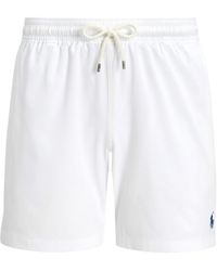 Polo Ralph Lauren - Traveller Shorts - Lyst