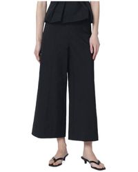 Jonathan Simkhai - Kallin Shorts - Lyst
