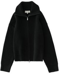 Studio Nicholson - Sandos Cardigan - Lyst