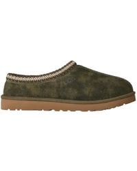 UGG - Tasman Baxter Slippers - Lyst
