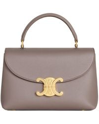 Celine - Teen Nino Bag - Lyst