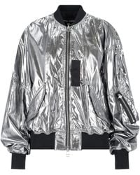 Junya Watanabe - Zip Bomber - Lyst