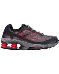 Nike - Shox Ride 2 Sneakers - Lyst