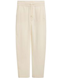 Dior - Track Pants - Lyst