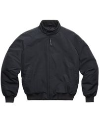 Canada Goose - Legacy Bomber Jacket - Lyst