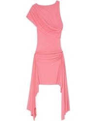 GIMAGUAS - Annika Dress - Lyst