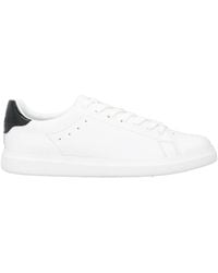 Tory Burch - Trainers - Lyst
