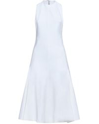 Jacquemus - Dresses - Lyst