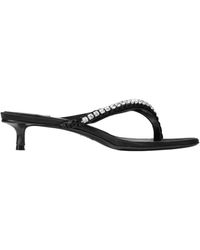 Jimmy Choo - Dila 35 Sandals - Lyst
