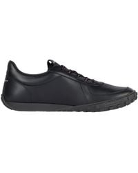 Givenchy - Glide Lace-Up Sneakers - Lyst