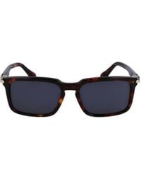 Ferragamo - Sunglasses - Lyst