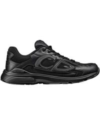 Dior - B30Countdown Sneaker - Lyst