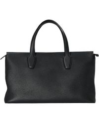 The Row - Marcel Bag - Lyst