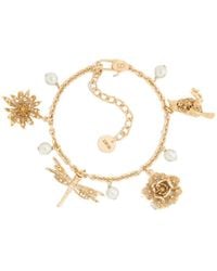 Dior - Jardin De Bracelet - Lyst