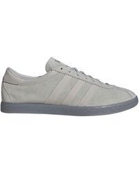 adidas Originals - Simple Sports Shoes - Lyst