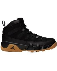 Nike - High-Top Casual Sneakers - Lyst