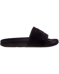 DIESEL - Sa-Mayemi Slides - Lyst