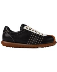 Camper - Pelotas Ariel Low-Top Sneakers - Lyst