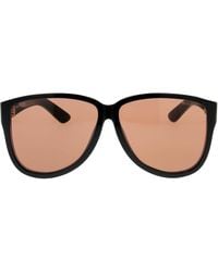 Miu Miu - Eyewear Miu Ombre Sunglasses - Lyst