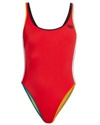 DIESEL - One-Piece - Lyst