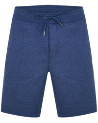 Ralph Lauren - Classic Versatile Shorts - Lyst