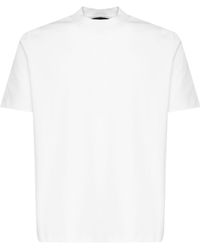 Giuliano Galiano - Fuego T-Shirt - Lyst