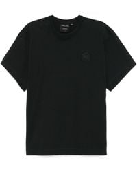Canada Goose - Gladstone T-Shirt - Lyst