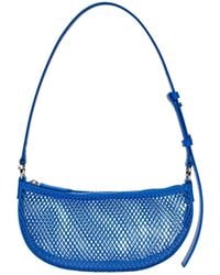 Samsøe & Samsøe - Samoon Shoulder Bag 16033 - Lyst