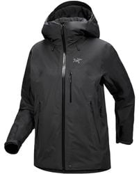 Arc'teryx - Beta Insulated Jacket - Lyst