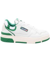 Autry - Sneakers - Lyst