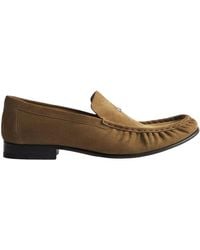 Dior - Maurice Loafer - Lyst