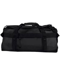 Rains - Small Texel Duffel Bag - Lyst