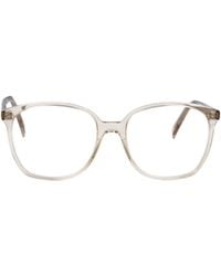 Celine - Full Frame Plain Mirror - Lyst