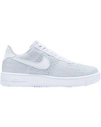 Nike - Simple And Casual Shoes - Lyst