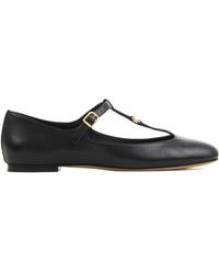 Chloé - Marcie Ballerina - Lyst