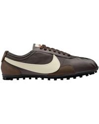 Nike - Simple And Casual Shoes - Lyst