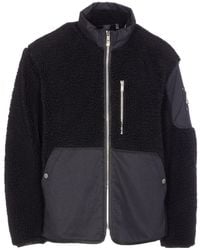 Moose Knuckles - Casual Jacket - Lyst