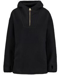 Barbour - Boston Fleece - Lyst