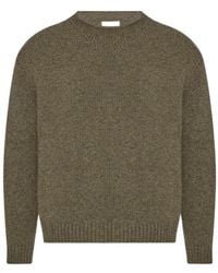 The Row - Markhim Sweater - Lyst