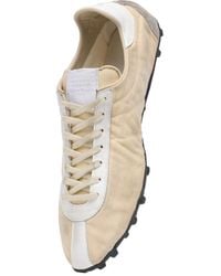 Maison Margiela - Sprinter Sneakers - Lyst