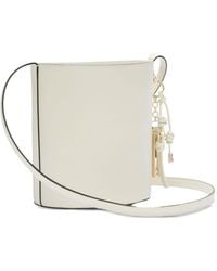 Furla - Roxie Mini Bucket Bag - Lyst