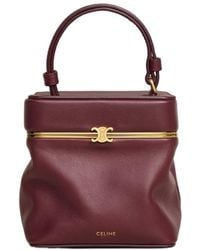 Celine - Cube - Lyst