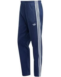 adidas Originals - Versatile Casual Pants - Lyst