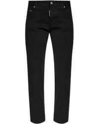 DSquared² - Skinny Jeans - Lyst