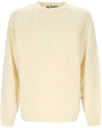 Sebago - Wool Sweater - Lyst